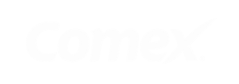 COMEX